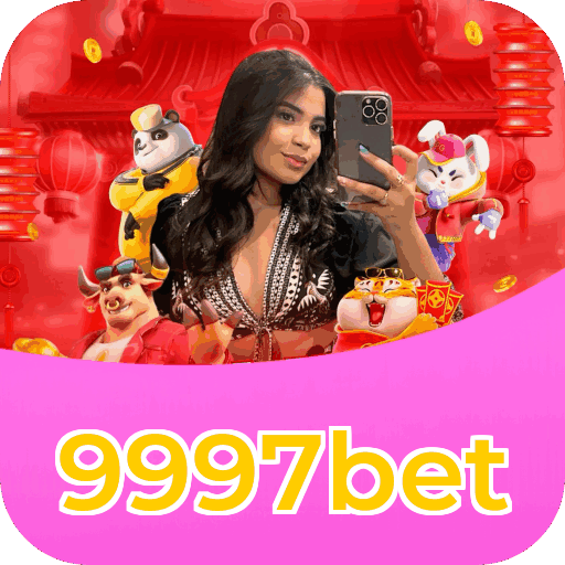 Outros jogos de sorte instantânea