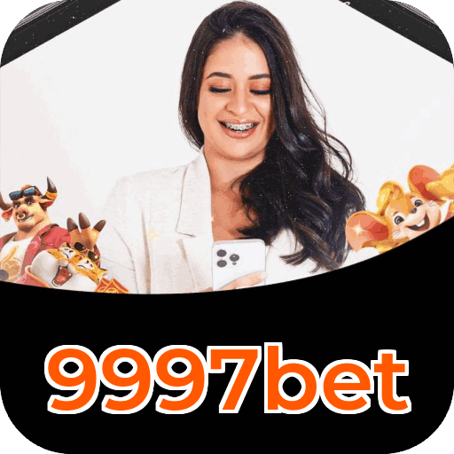 Atalho iOS 9997bet