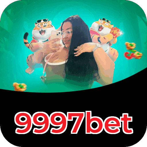 Fortune Tiger slot