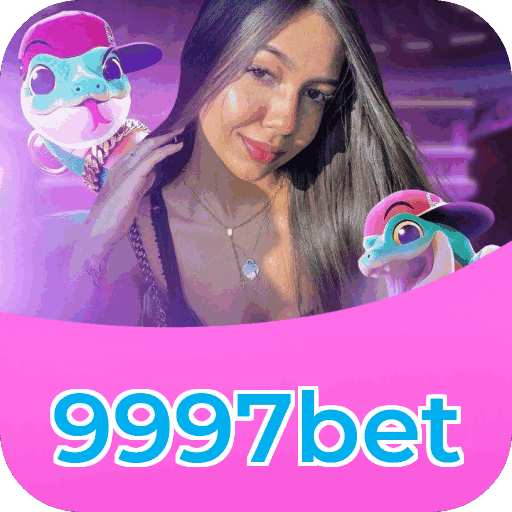 Resumo visual de bônus e campanhas 9997bet