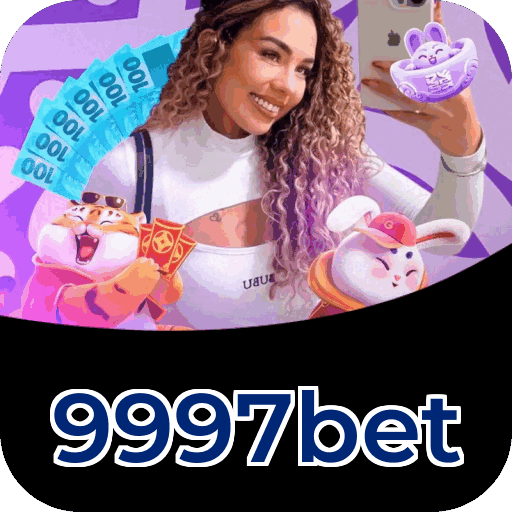 Requisitos do APK 9997bet para Android