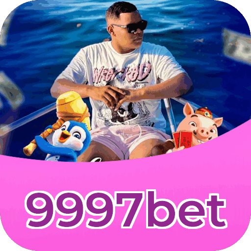 PIX instantâneo Brasil na 9997bet