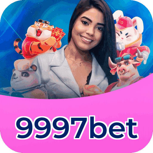Acesso à conta 9997bet