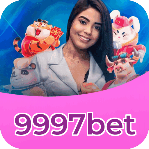 Blackjack ao vivo