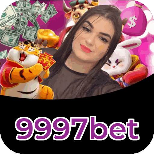 Jackpots em slots