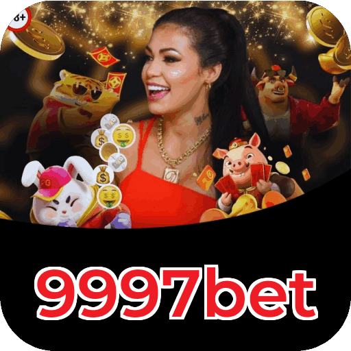 Instalar app 9997bet