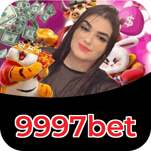 APK Android 9997bet