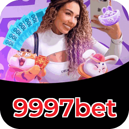 Volatilidade de slots