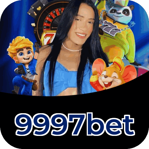 Cashback VIP